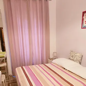 ** Maison d'hôtes Chez Liviana Italie